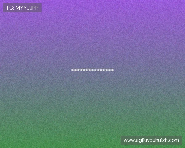 瓦力棋牌飞禽走兽如何利用规律和技巧实现稳定盈利的详细攻略