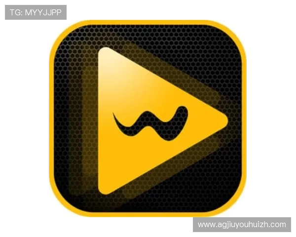 真人视讯官网提供最全面的在线直播娱乐体验让你随时随地享受高品质真人视讯游戏服务