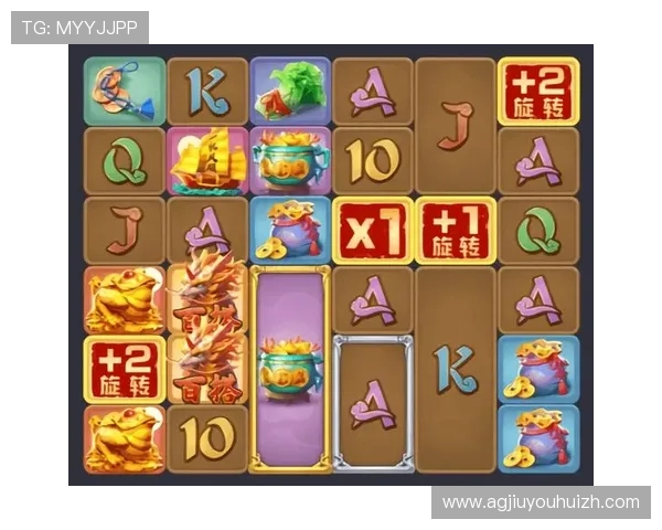 详细解析PP电子游戏爆分技巧帮助玩家轻松突破高分的实战经验