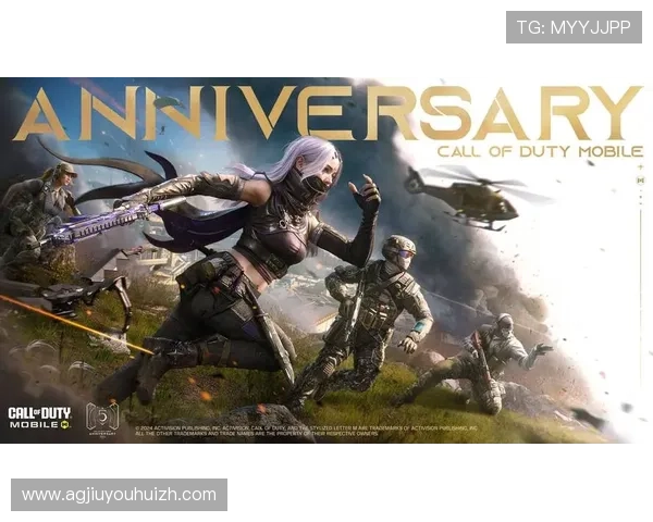 九游在线客服帮助玩家解决游戏中遇到的各种问题提升游戏体验