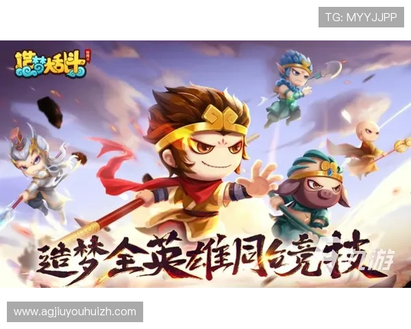 九游娱乐国际游戏安全检测机制，确保每一款上线游戏的公平与安全