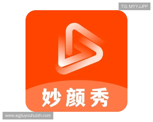 九游app官网入口最新官方地址全面更新，玩家快速登录畅玩热门游戏