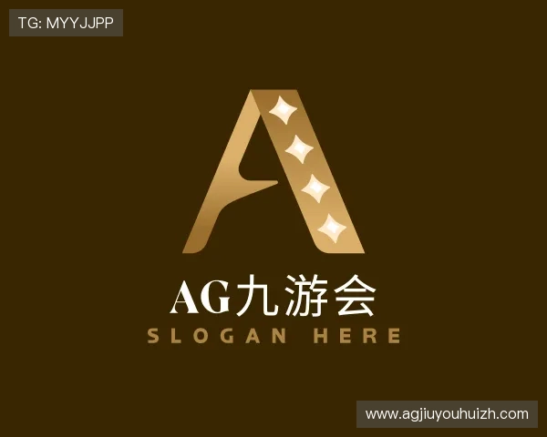 介绍AG九游会